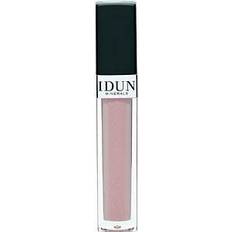 Idun Minerals Lip Gloss Louise