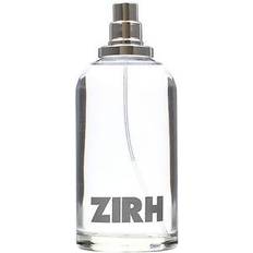 Zirh Classic EdT 125ml