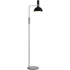 Markslöjd LED-belysning Gulvlamper & Havelamper Markslöjd Larry Gulvlampe 146cm