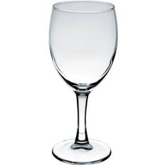 Exxent Glas Exxent Elegance Hvidvinsglas 31cl