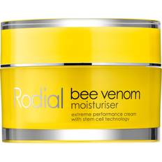 Rodial Ansigtspleje Rodial Bee Venom Moisturiser Cream 50ml