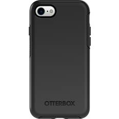 OtterBox Mobiltilbehør OtterBox Symmetry Series Case for iPhone 7/8/SE 2020/SE 2022