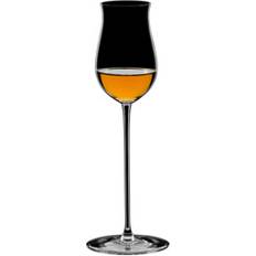 Riedel Sherry-/portvinsglas Riedel Veritas Spirits Sherry-/portvinsglas 15.2cl 2stk