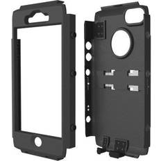 Trident Silikone Mobilcovers Trident Kraken AMS Case (iPhone 5/5S/SE)