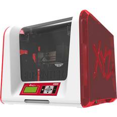 ABS 3D-printere XYZprinting da Vinci Jr. 2.0 Mix