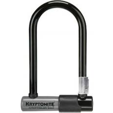 Kryptonite bagagebærere Cykeltilbehør Kryptonite Kryptolok 2 Mini 7