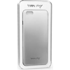 Happy Plugs Metaller Mobiltilbehør Happy Plugs Slim Case (iPhone 6/6s)