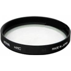 Hoya Close-Up +1 HMC 62mm