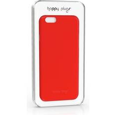 Happy Plugs Metaller Mobiltilbehør Happy Plugs Ultra Thin Case (iPhone 6/6s)