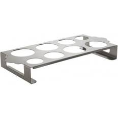 Stegholdere Napoleon Roast Rack 56029