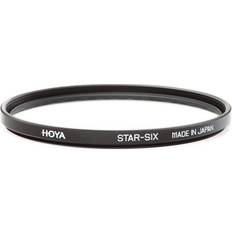 Hoya Star Six 49mm