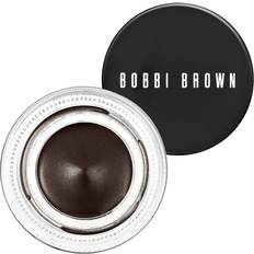 Bobbi Brown Eyelinere Bobbi Brown Long-Wear Gel Eyeliner Caviar Ink