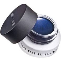 Bobbi Brown Long Wear Gel Eyeliner Cobalt Ink