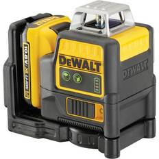 Dewalt Måleinstrumenter Dewalt DCE0811D1G