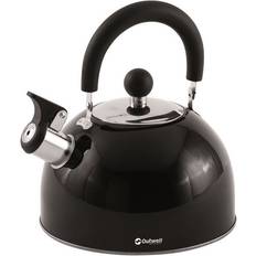 Outwell Tea Break Kedel 1.8L