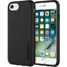 Incipio Apple iPhone 14 Pro Mobiltilbehør Incipio DualPro Case (iPhone 7/8)