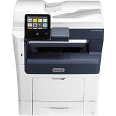 Xerox Laser - USB Printere Xerox VersaLink B405V/DN