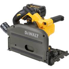 Dewalt Batterier Dyksave Dewalt DCS520T2 (2x2.0Ah)