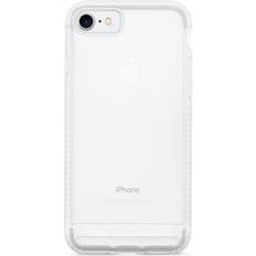 Tech21 Hvid Mobilcovers Tech21 Impact Clear Case (iPhone 7)