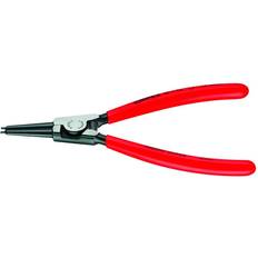 Knipex 46 11 A4 Rundtang