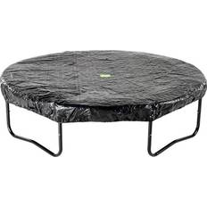 Exit Toys Rund Trampolintilbehør Exit Toys Trampoline Weather Cover 427cm