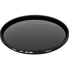 Kenko Smart Filter ND8 SLIM 62mm