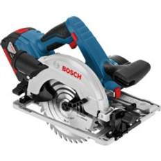 Bosch Elsave Bosch GKS 18V-57 G Professional Solo