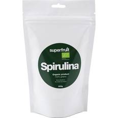 Superfruit Spirulina Powder 200g