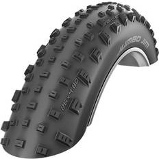 Schwalbe Jumbo Jim 26x4.8 (120-559)