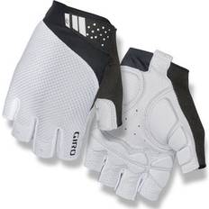 Giro Tilbehør Giro Monaco 2 Gel Gloves M