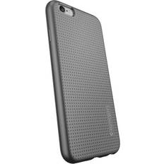Spigen Apple iPhone 6/6S Mobiletuier Spigen Capsule Case (iPhone 6/6S)