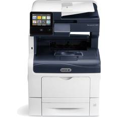 Xerox VersaLink C405V_DN