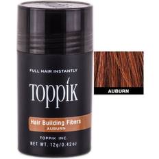 Toppik Dame Hårconcealere Toppik Hair Building Fibers Auburn 12g