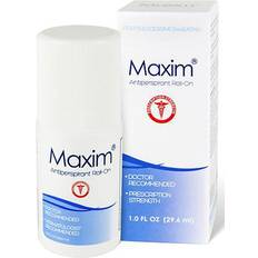 Maxim Antiperspirant Deo Roll-on 29ml