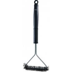 Rösle Grillbørster Rösle Grill Cleaning Brush 43cm 25168