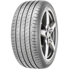 Debica Presto UHP 2 225/45 R18 95Y XL