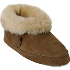 Shepherd 6 Sko Shepherd Emmy - Chestnut