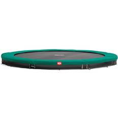 BERG Trampoliner BERG Favorit InGround 380cm