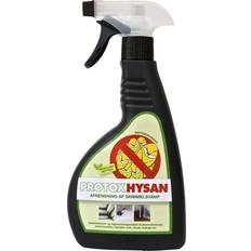 Protox Hysan 500ml