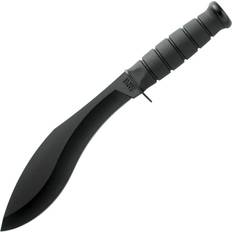 Ka-Bar 1280 Kukri