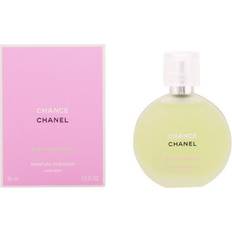 Hårparfumer Chanel Chance Hair Mist 35ml