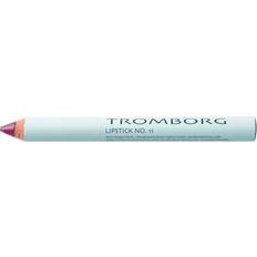 Tromborg Læbestifter Tromborg Lipstick Jumbo Pen #11