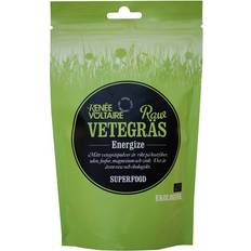 Renée Voltaire Wheatgrass 100g