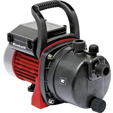 Einhell GC-GP 6538