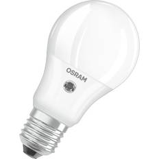 E27 - Kugler Lavenergipærer Osram P DS CLAS A Energy-efficient Lamp 9.5W E27