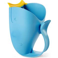 Skip Hop Moby Waterfall Bath Rinser