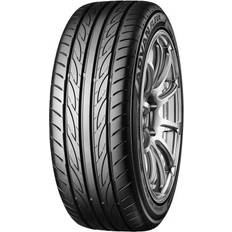 Yokohama Advan Fleva V701 205/55 R 15 88V