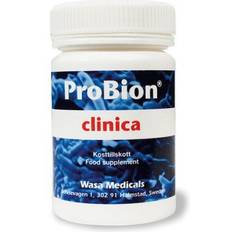 ProBion Clinica 150 stk