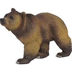 Papo Pyrenees Bear 50032