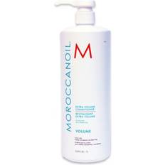 Moroccanoil Balsammer Moroccanoil Extra Volume Conditioner 1000ml